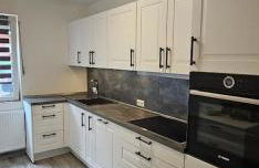 M&L Wohnen 3 - Foto 16