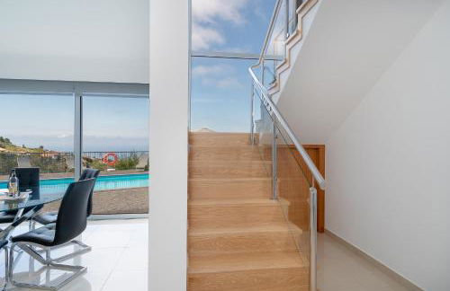 Villa Panoramica II - Photo 13