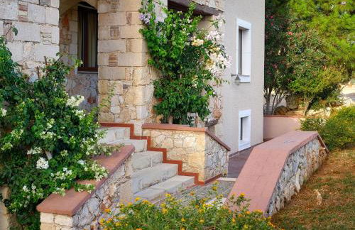 Areti Aparthotel - Foto 52