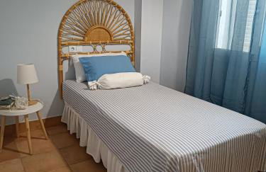 Red Sea Rent Home La veleta Torrevieja ALICANTE - Foto 25