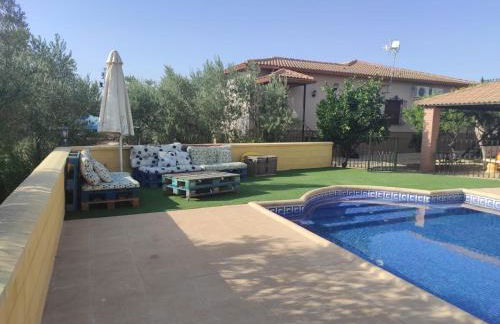 LOS ABUELOS - Foto 50