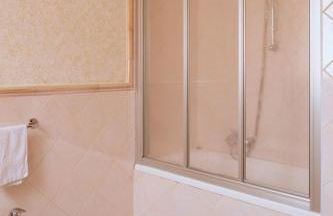 La Collina - Foto 36