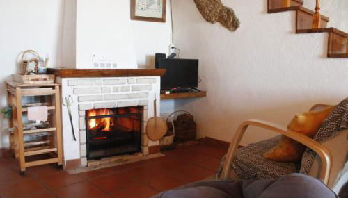 Refúgio d’Aldeia da Serra - Foto 2