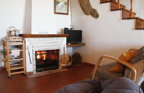 Refúgio d’Aldeia da Serra - Foto 2