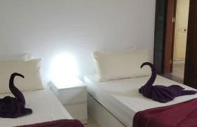 Apartamento con piscina en Aldea Blanca - Foto 29