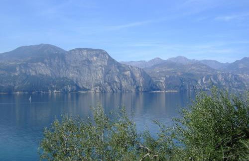 Residence San Vito - Foto 13