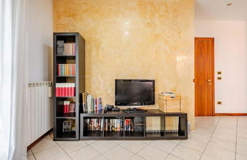 Appartamento comodo per visitare Padova e Venezia - Foto 9