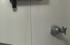 Premium Feira Apartamento II - Foto 22