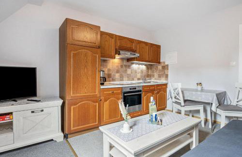 Ferienwohnung Landliebe - Foto 8