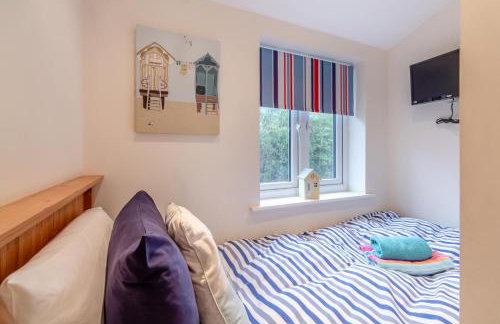 3 Bed in Middleton oc-fdp - Foto 14