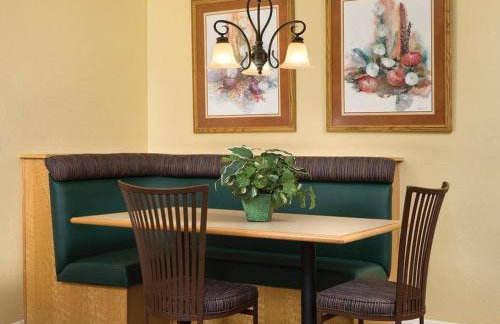 Beautiful Resort in Sedona Arizona 2BD A Haven for Spiritual Wellness - Foto 18