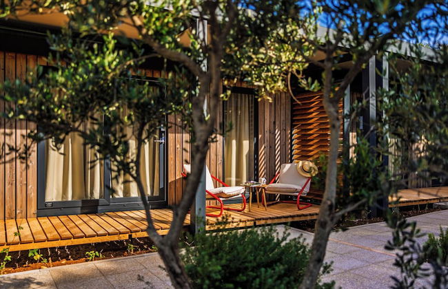 Waterman Beach Village - Foto 29