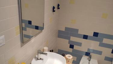 Il Glicine - anemone - Foto 2