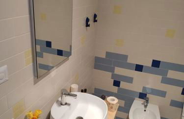 Il Glicine - anemone - Foto 2