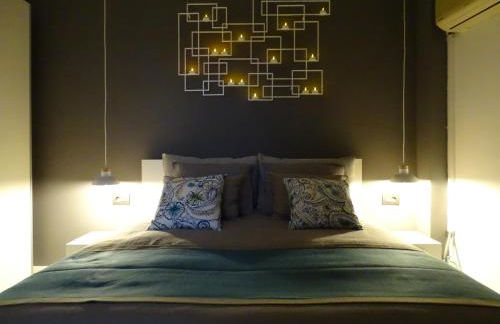 Santa Cruz Luxury Low-Cost Apartment with Terrace & Views - Foto 19