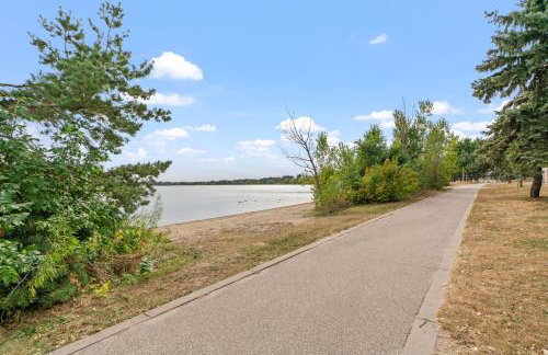 Dean Parkway Estate - Foto 59