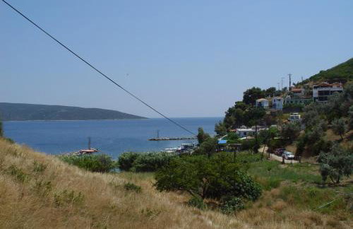 NIKIS ROOMS - Foto 9