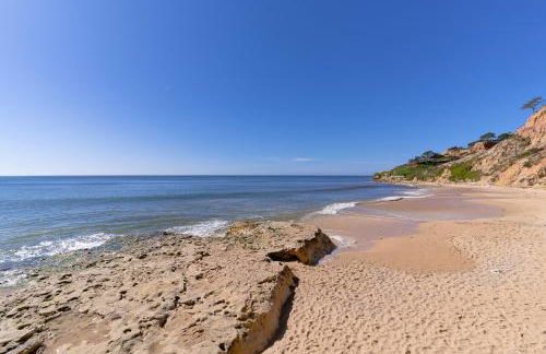 Apartament Belharucas, 400 meters from beach - Foto 57