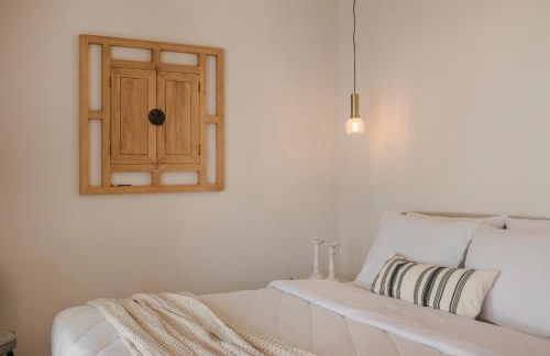 Villa Annino in Karavados Village with private Pool! - Foto 65