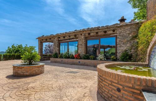 Alpujarra Sulayr - Foto 53