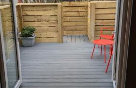 Ben View Pod - Photo 10