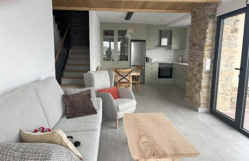 L'Era de Nadal - Foto 11