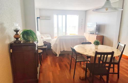 Puerto Limon Frente al mar - Photo 20