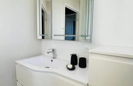 Le Balcon Bohème - Troyes à pied et Parking - Photo 18