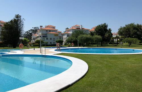 La Toja. Urb. Rueiros. - Foto 26