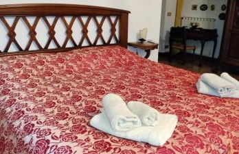 Resort Sabino - Foto 74