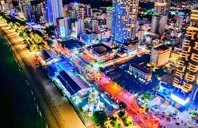 S79 Residence LYN Panorama - Photo 74