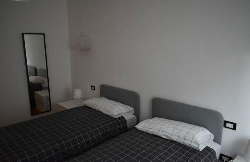 House Promenade Santa Giulia - Foto 38