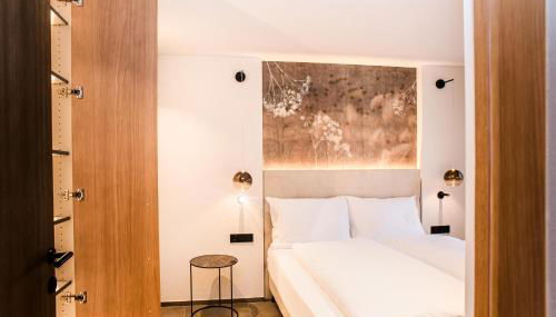 Domizilsonnengold - Foto 2