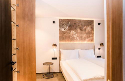 Domizilsonnengold - Foto 2