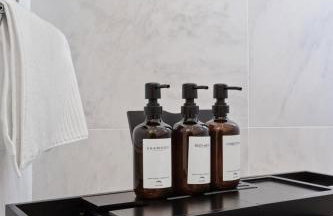 Biggest Duplex 6BD in Bushwick for 16 Guests - Foto 35