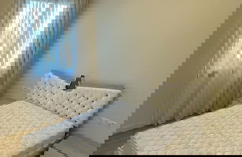 Apartment With view in Allegria Residenc - Foto 2