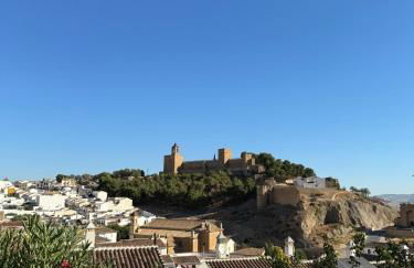 Despertar - Photo 20