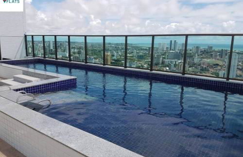 Flat Beach Class - Foto 1