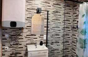 Domki Magdalenka - Foto 20