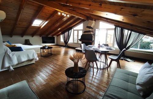 Marios Family House 2 - Foto 38