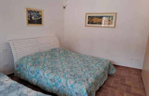 Appartamento Da Nonna Giuliana - Foto 8