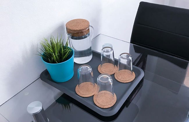 Charles Bridge Apartment - Foto 8