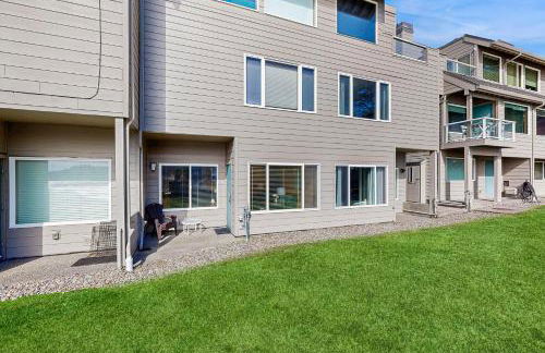 A Whale's Walk - Mariner 2 - Foto 23