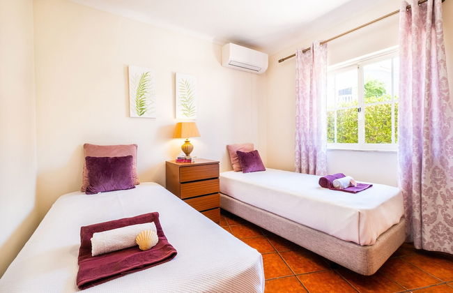 Villa Casablanca - Photo 2