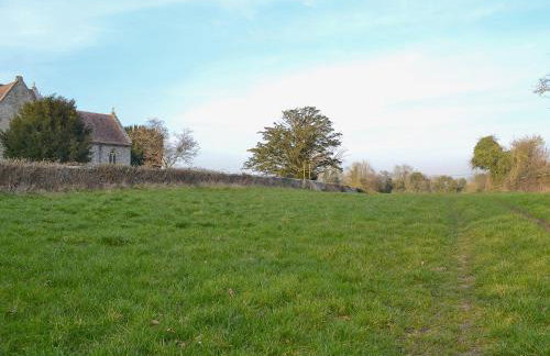 Princess Cottage - Foto 10