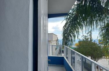 Apartamento avenida 04 com ar condicionado - Foto 14