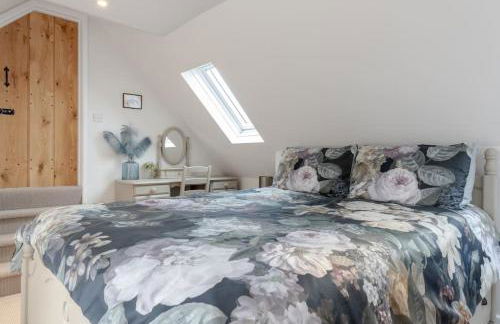 South Downs Country Cottage - Foto 56