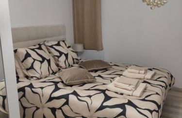 Le Petit Gite de la Roseraie - Foto 11