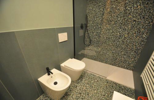 L'alcova b&b, a due passi dal centro - Foto 16