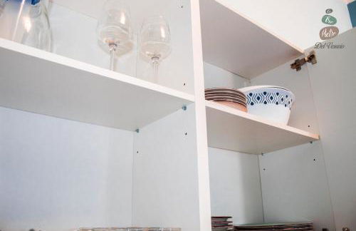 Le Tre Pietre del Vesuvio - Foto 39